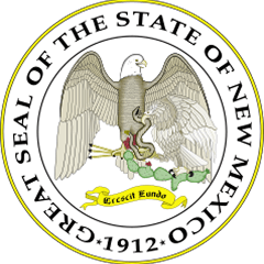 NM_seal